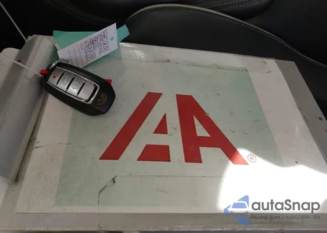 2020 Infiniti Qx60 Pure из США, поврежденный, VIN 5N1DL0MN7LC511685